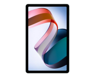 Xiaomi Redmi Pad 4/128GB Mint Green - 1151877 - zdjęcie 3